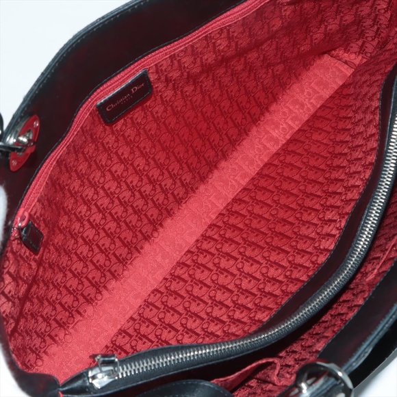 🔥SOLD🔥 - Picture 7 of 14